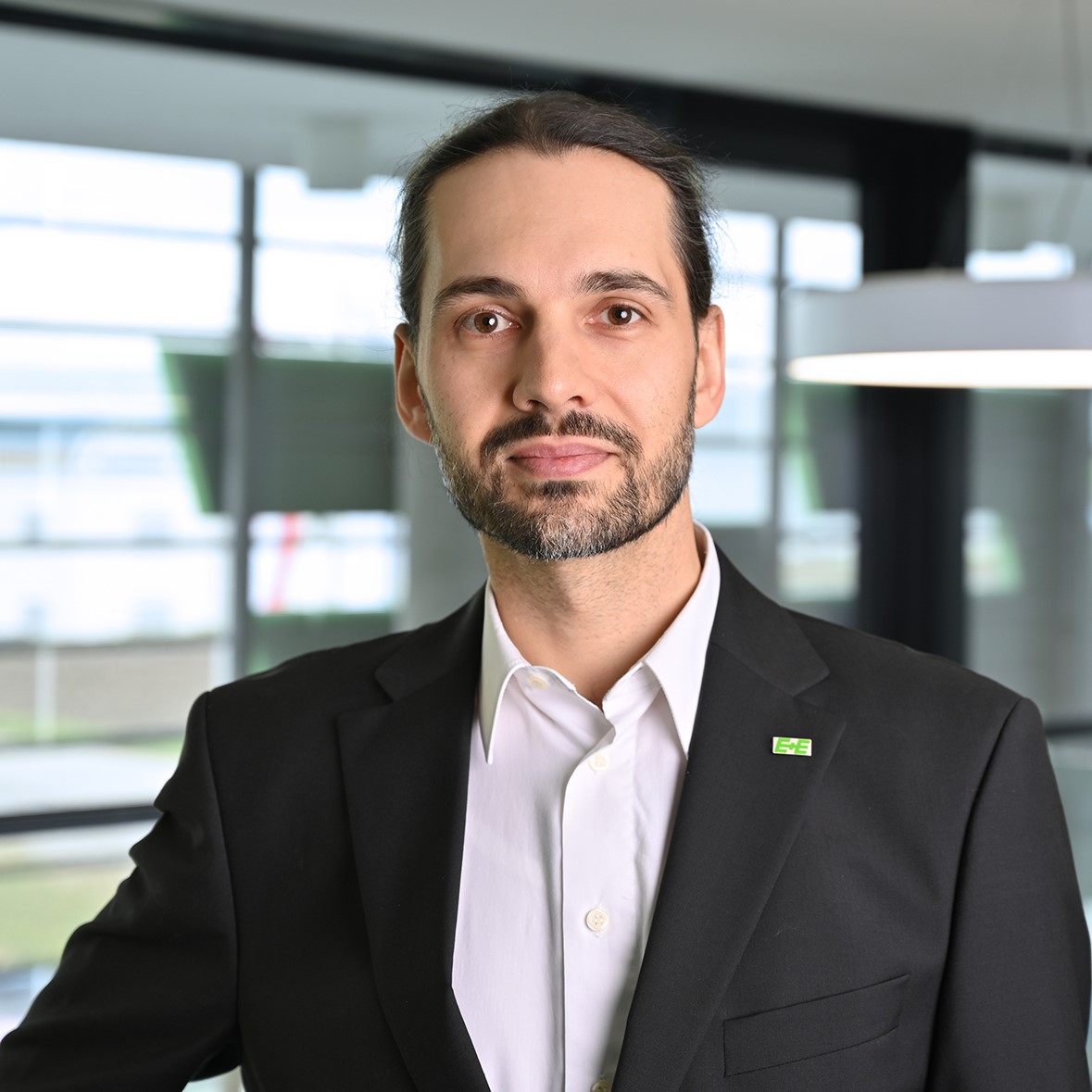 Success Story At E E Elektronik success-story-at-e-e-elektronik